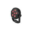 EUROLITE LED PK-3 USB TCL Spot - Reflektor LED PAR