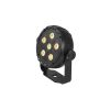 EUROLITE LED PK-3 USB TCL Spot - Reflektor LED PAR