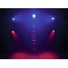 EUROLITE LED PK-3 USB TCL Spot - Reflektor LED PAR