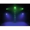 EUROLITE LED PK-3 USB TCL Spot - Reflektor LED PAR