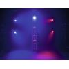 EUROLITE LED PK-3 USB TCL Spot - Reflektor LED PAR