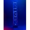 EUROLITE LED PK-3 USB TCL Spot - Reflektor LED PAR