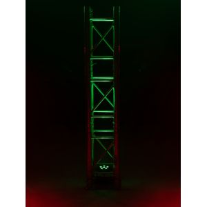 EUROLITE LED PK-3 USB TCL Spot - Reflektor LED PAR