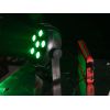 EUROLITE LED PK-3 USB TCL Spot - Reflektor LED PAR