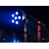 EUROLITE LED PK-3 USB TCL Spot - Reflektor LED PAR