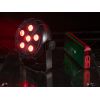 EUROLITE LED PK-3 USB TCL Spot - Reflektor LED PAR