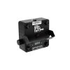 EUROLITE AKKU IP Flat Light SMD bl - Płaski reflektor IP65