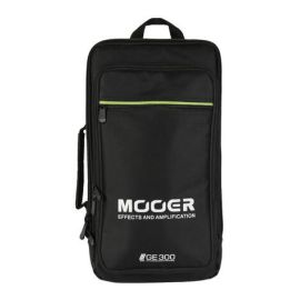 Mooer Pedal Bag for GE300