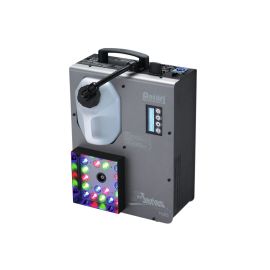 ANTARI Z-1520 LED - Wytwornica Dymu Pionowego