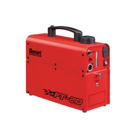 ANTARI FT-20X - Wytwornica Dymu