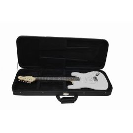 Ever Play PG-02 - futerał piankowy do gitary elektrycznej