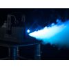 EUROLITE N-19 LED - Wytwornica Dymu