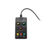 EUROLITE Remote control (Timer) LNB-600 LED - Kontroler Do Wytwornicy Dymu