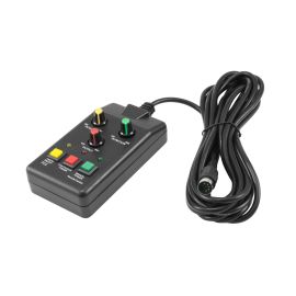 EUROLITE Remote control (Timer) LNB-600 LED - Kontroler Do Wytwornicy Dymu