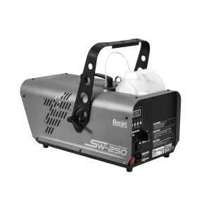 ANTARI SW-250 - Wytwornica Śniegu