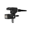 DT Universal Clamp - zacisk kratownicowy