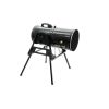 EUROLITE Foam 1200 Cannon - Wytwornica Piany