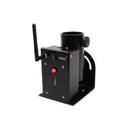 TCM FX WI-Shot - Elektryczna jednostka zapalająca