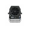 ANTARI AF-3R - Wiatrak DMX