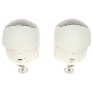 Electro-Voice EVID 6.2TW - kolumna szerokopasmowa (100V)