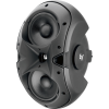 Electro-Voice EVID 6.2 - kolumna szerokopasmowa (para)