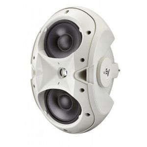 Electro-Voice EVID 6.2W - kolumna szerokopasmowa