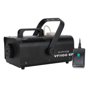 Eliminator VF1100 EP - wytwornica dymu