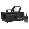 Eliminator VF1100 EP - wytwornica dymu