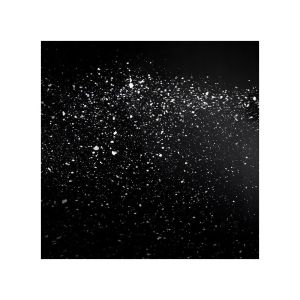 Eliminator VF SNOW FLURRY HO EP - wytwornica śniegu