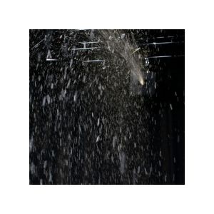 Eliminator VF SNOW FLURRY HO EP - wytwornica śniegu