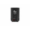 EUROLITE LED FL-1300 - Efekt Świetlny Płomienia DMX