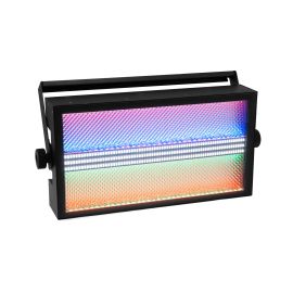 EUROLITE LED Super Strobe ABL - Stroboskop