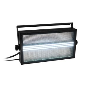 EUROLITE LED Super Strobe ABL - Stroboskop