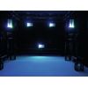 EUROLITE LED Super Strobe ABL - Stroboskop