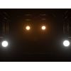 FUTURELIGHT PRO Slim Strobe SMD 840 CW - Stroboskop