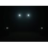 EUROLITE LED SLS-98 Strobe SMD - Stroboskop