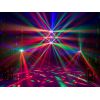 EUROLITE LED Laser Derby MK2 - Laser