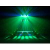 EUROLITE LED Compact Multi FX Laser Bar - Laser