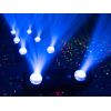 EUROLITE LED Compact Multi FX Laser Bar - Laser