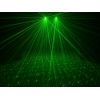 EUROLITE LED Multi FX Laser Bar - Laser