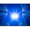 EUROLITE LED Multi FX Laser Bar - Laser