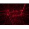 EUROLITE LED Multi FX Laser Bar - Laser