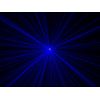 LASERWORLD EL-300RGB - Laser