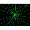 LASERWORLD CS-4000RGB FX MK2 - Laser