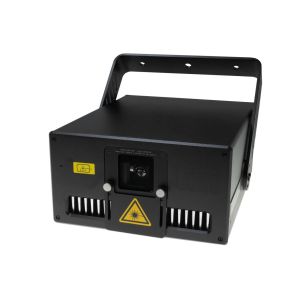 LASERWORLD tarm 3 - Laser