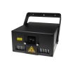 LASERWORLD tarm 3 - Laser