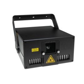 LASERWORLD tarm 3 - Laser