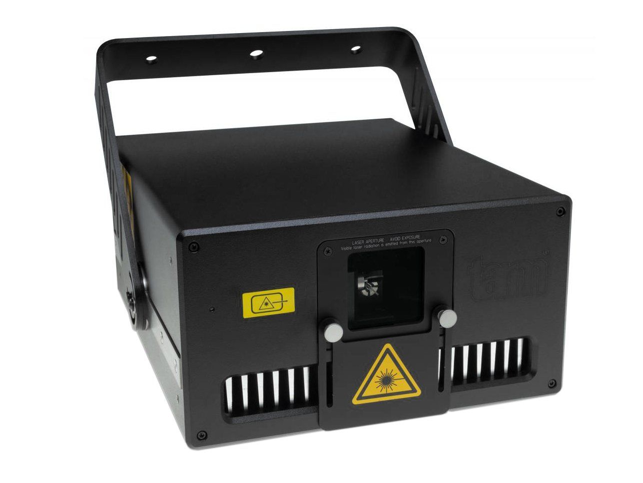 LASERWORLD tarm 3 - Laser