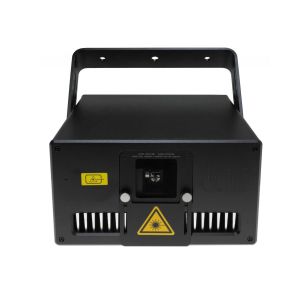 LASERWORLD tarm 3 - Laser