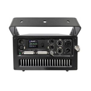 LASERWORLD tarm 3 - Laser